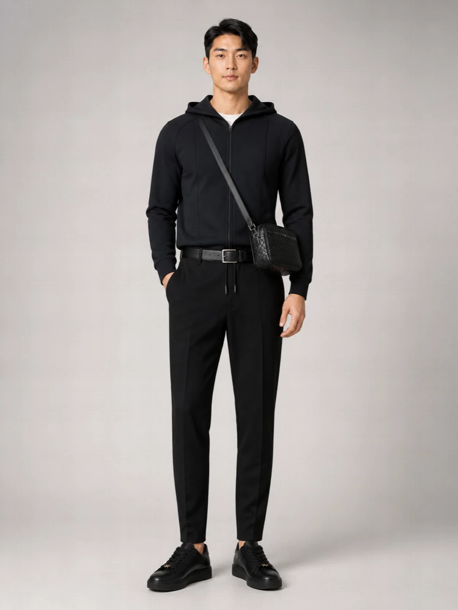 Valentino Garavani Hoodie