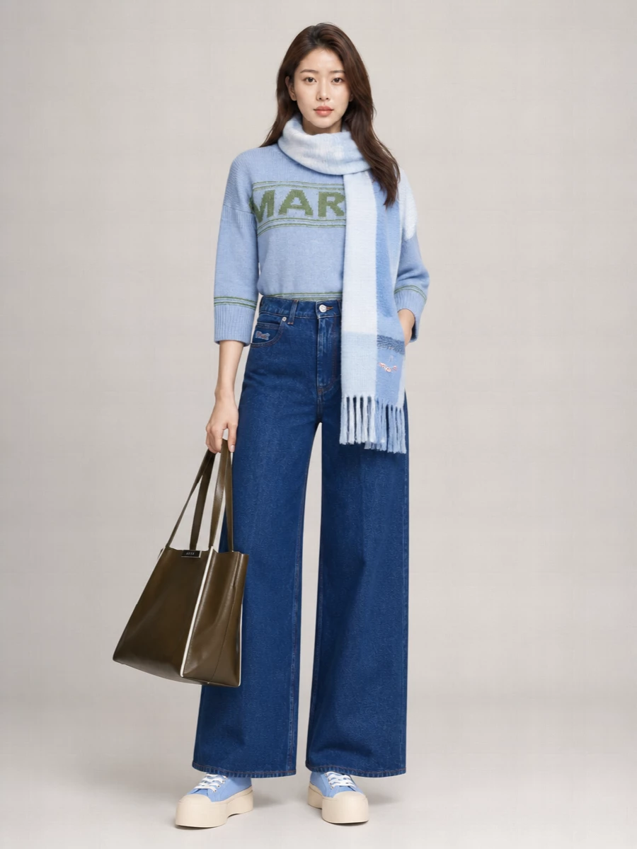 Marni Jumper