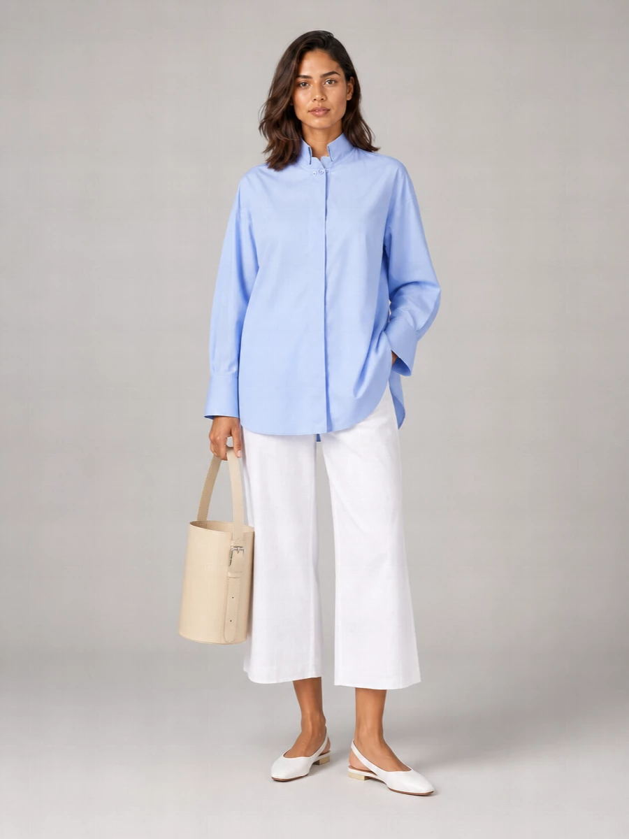 Semicouture Shirt