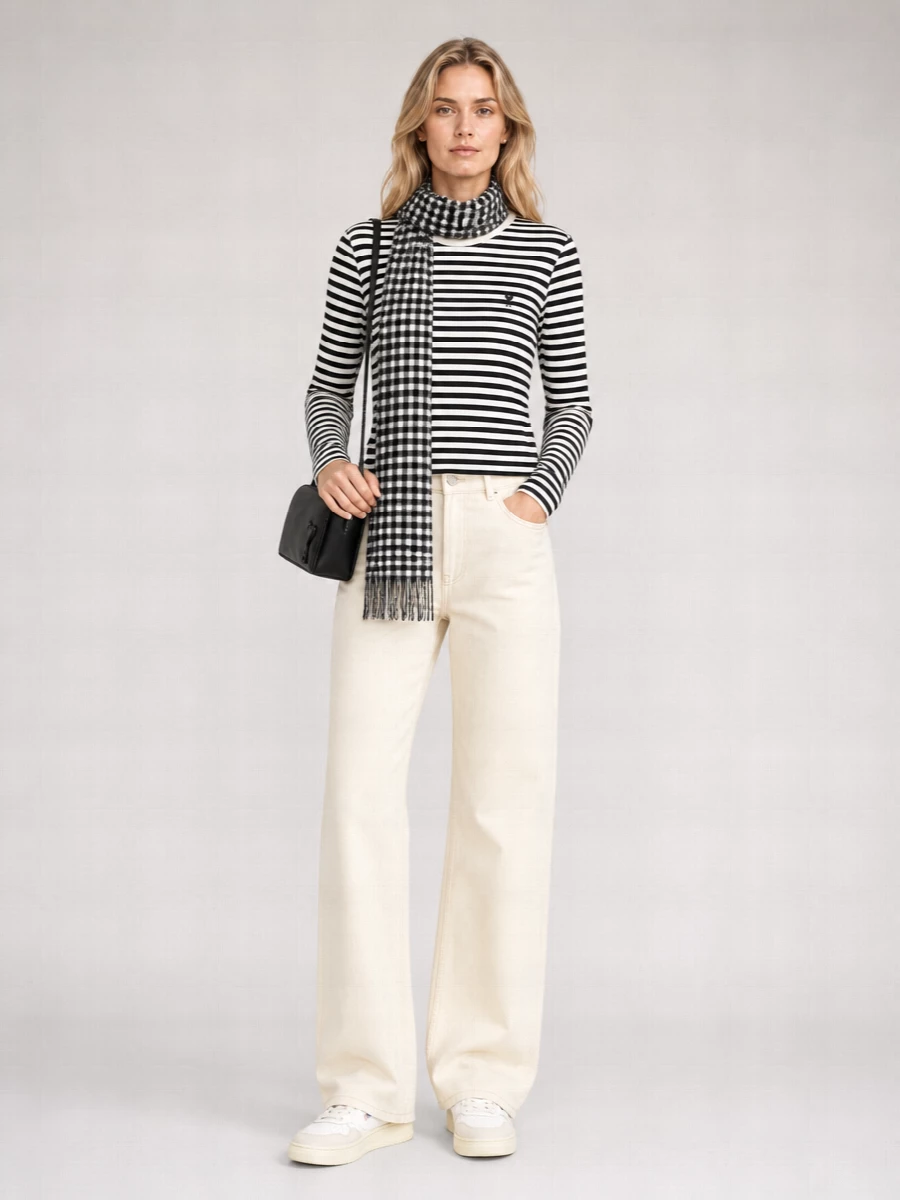 Ami Paris Jumper