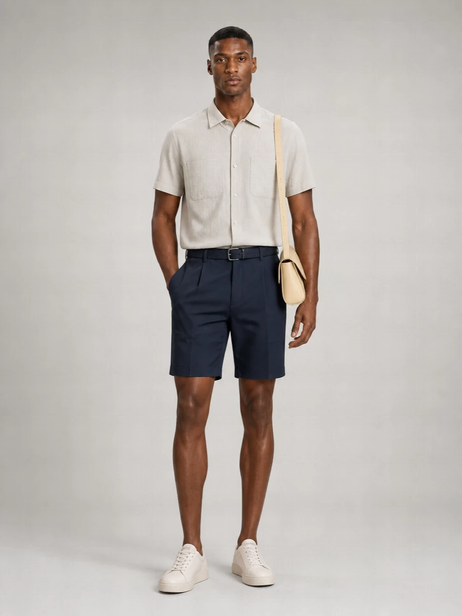 Herno Shirt