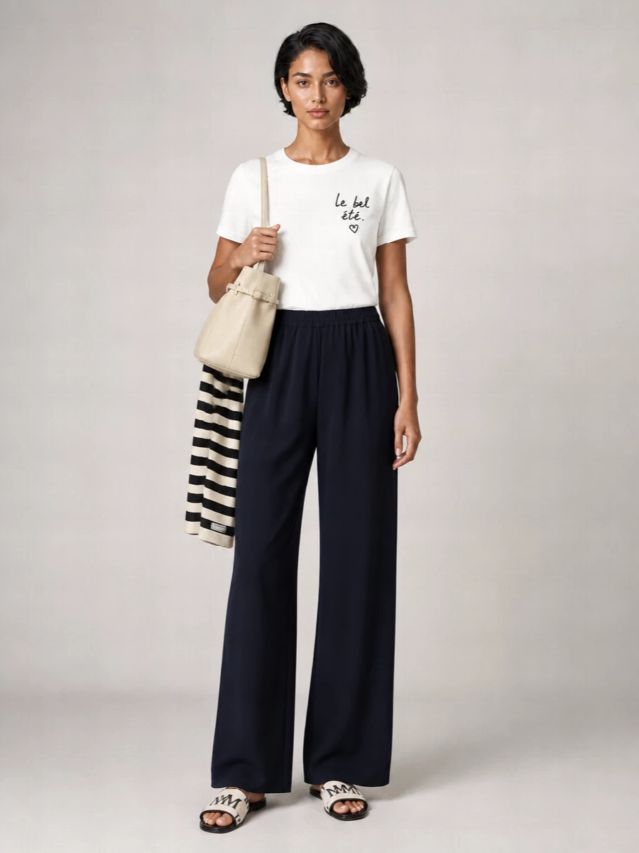 Weekend Max Mara T-Shirt