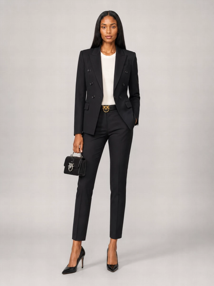 Pinko Blazer