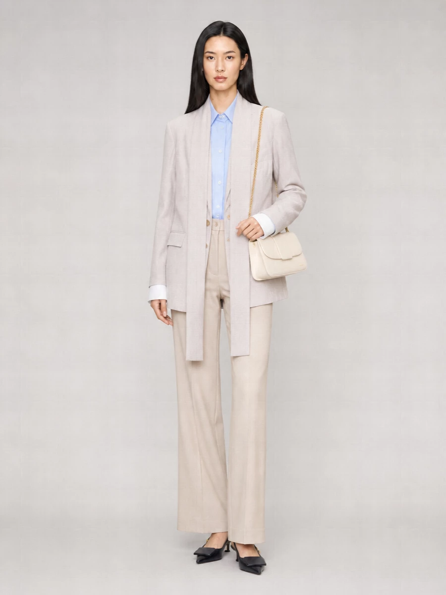 Acne Studios Blazer