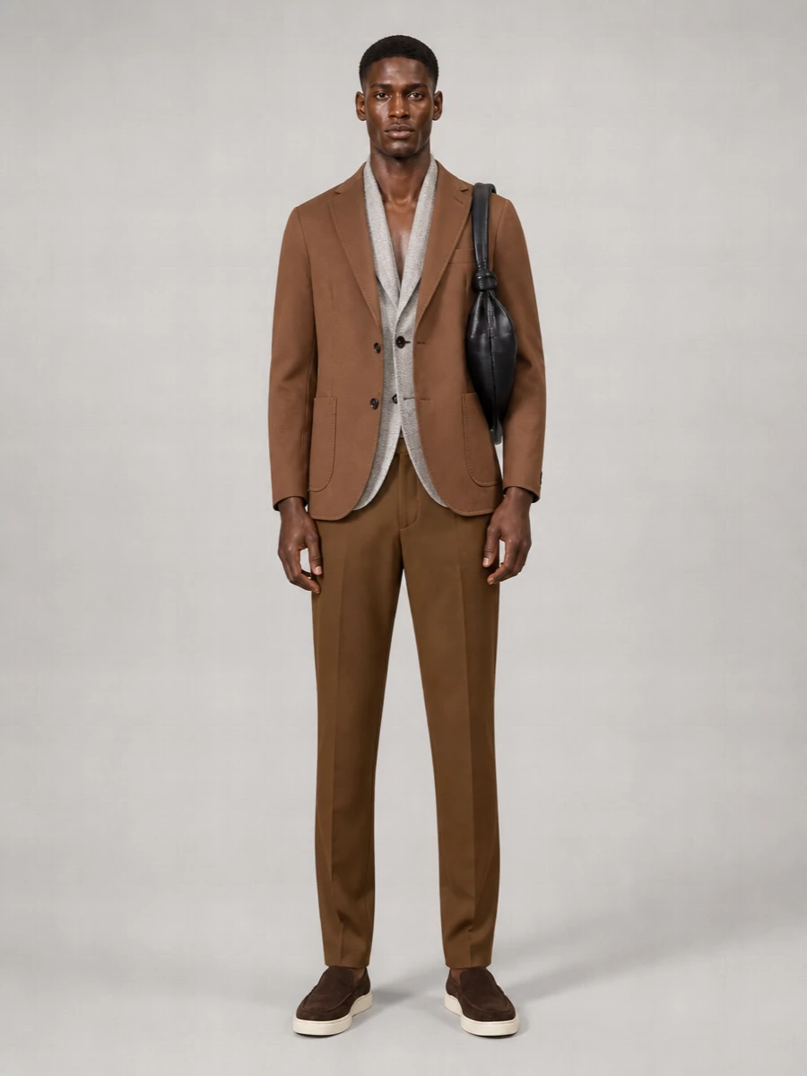 Circolo 1901 Blazer