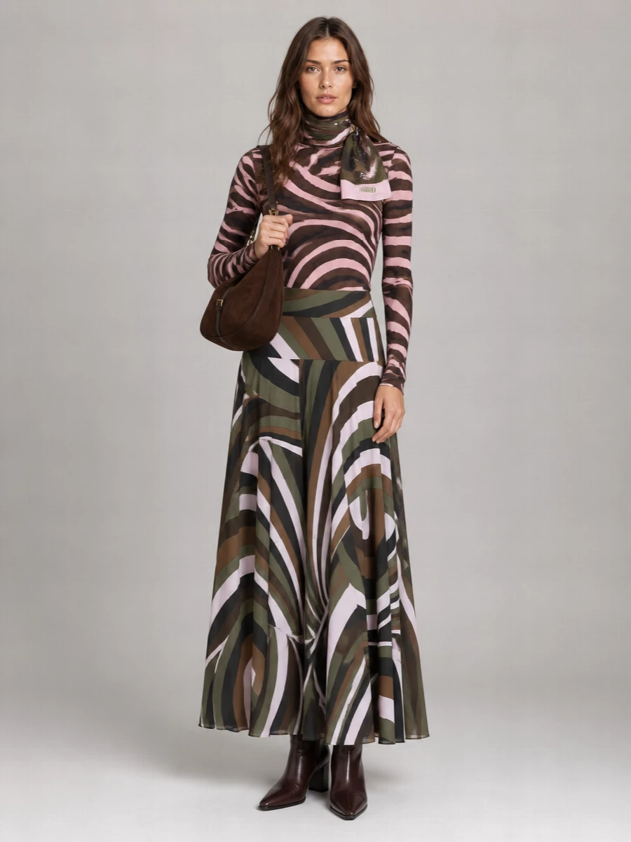 Pucci Sweatshirt