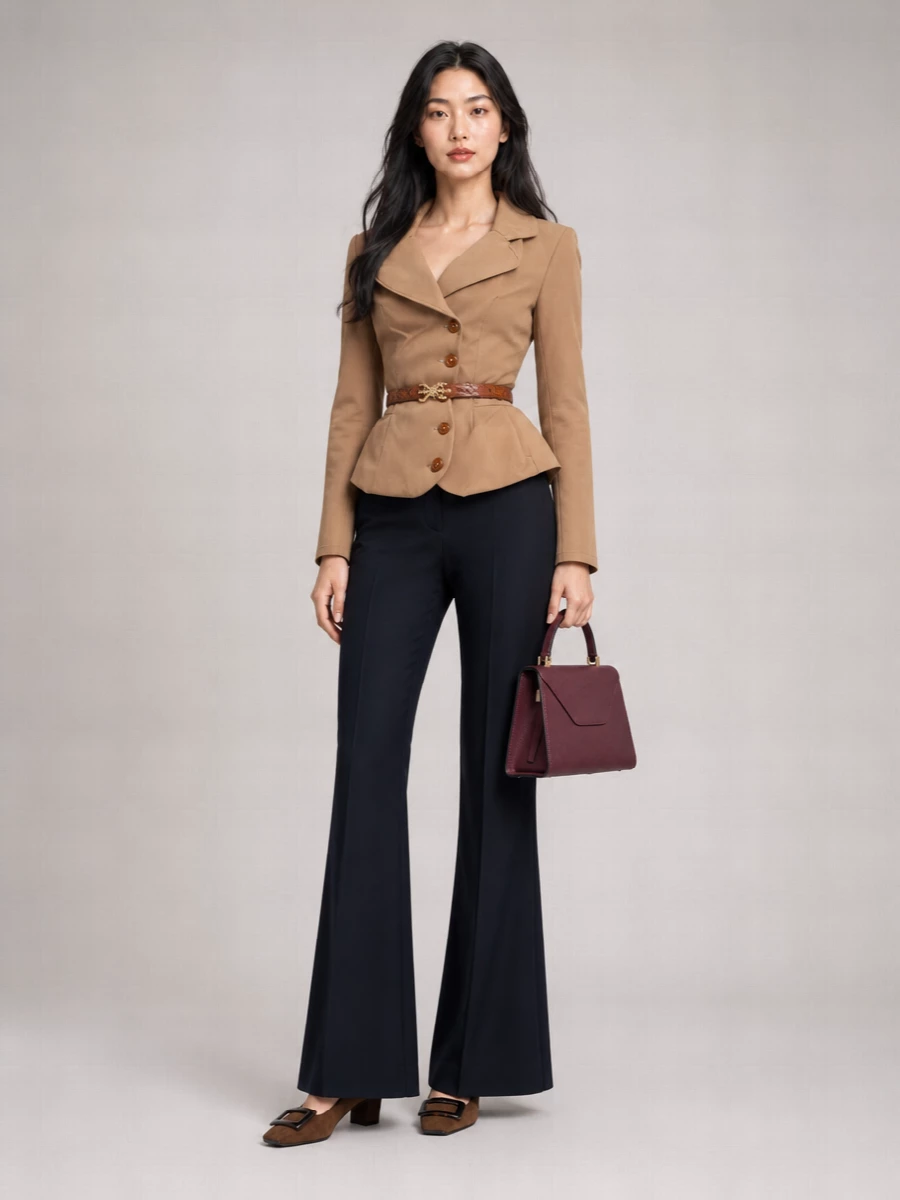 Vivienne Westwood Suit Jacket