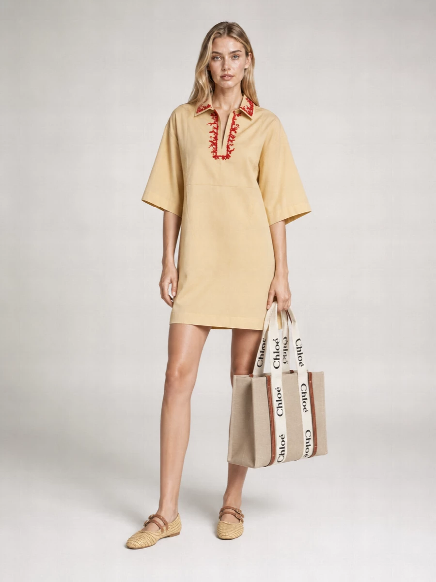 Prada Raffia Crochet Espadrille Ballerinas
