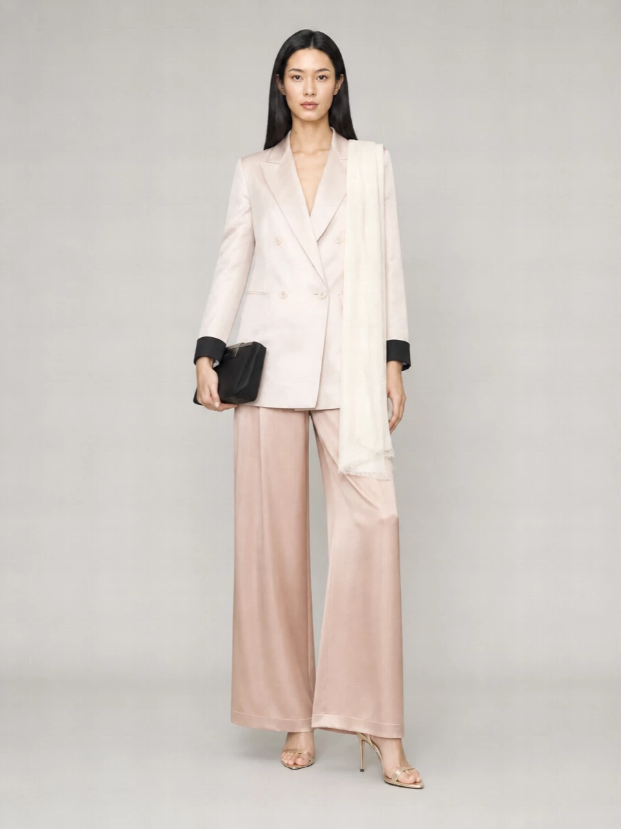 Max Mara Blazer