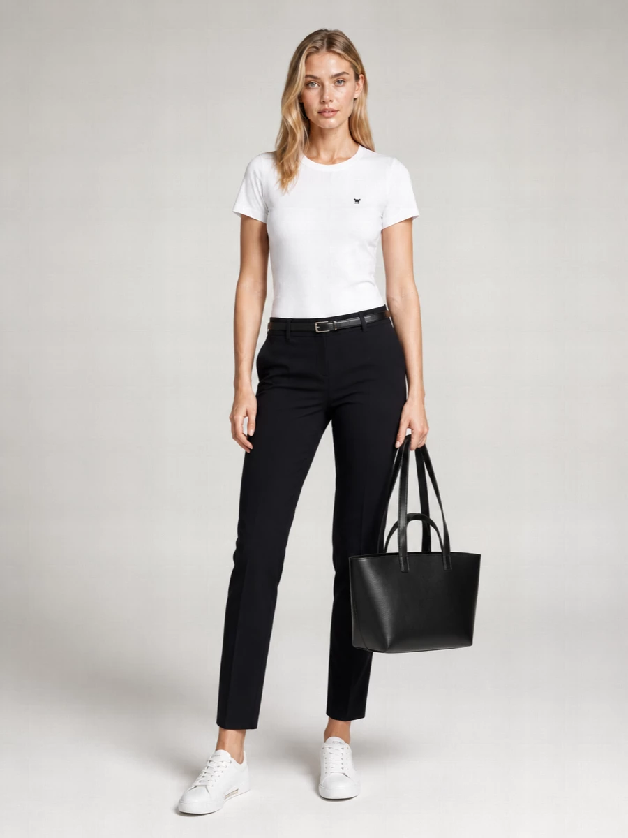 Weekend Max Mara t-shirt