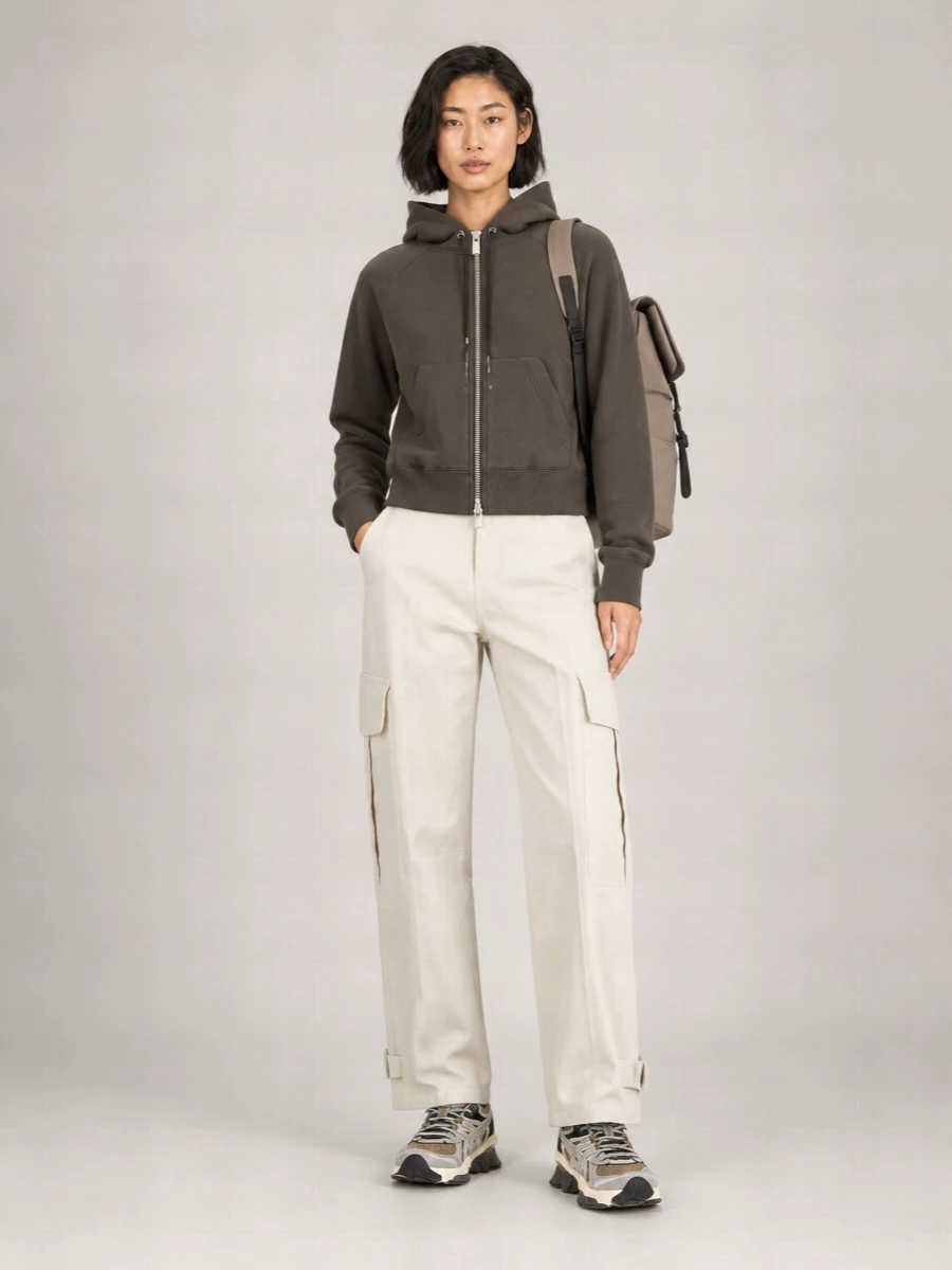 Rains Mini Backpack