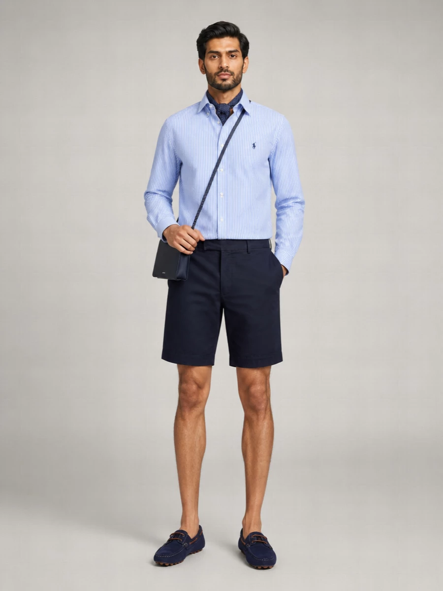 Polo Ralph Lauren Shirt