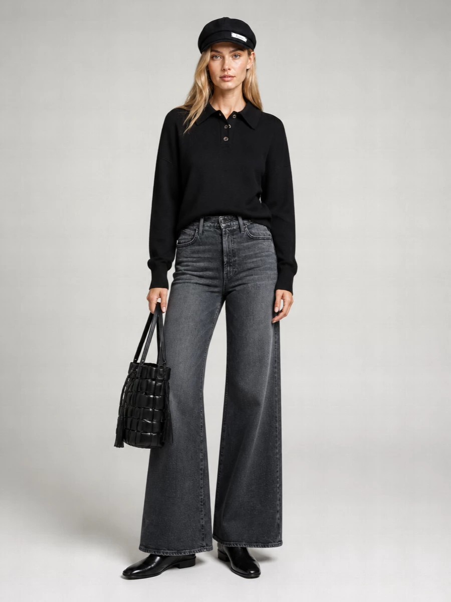 Tod's Leather Chelsea Ankle Boots