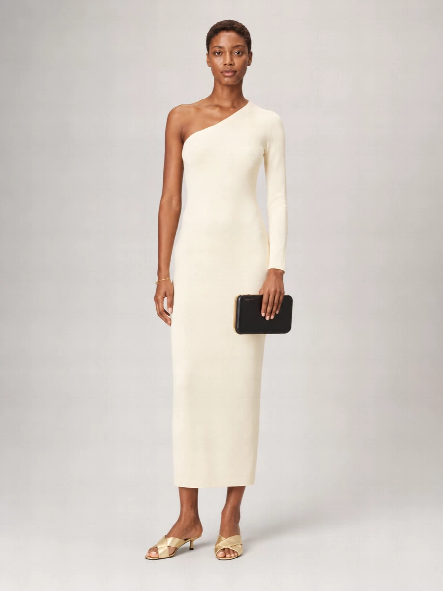 Bottega Veneta Leather Mules
