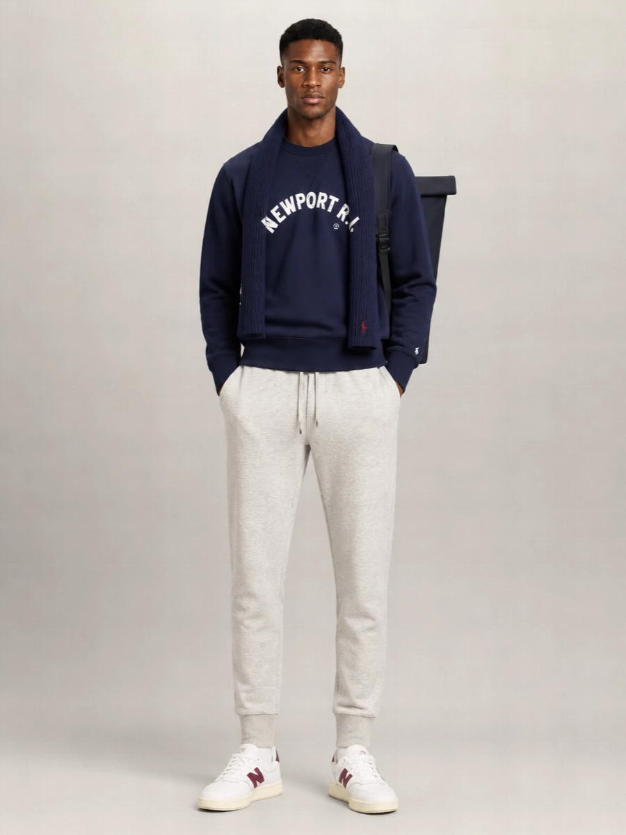 Polo Ralph Lauren Sweatshirt