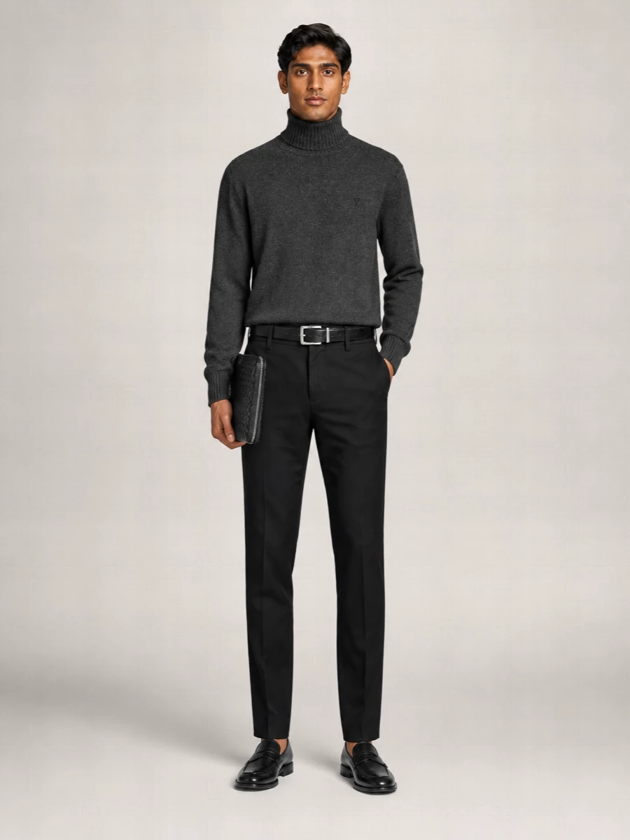 Tom Ford Cotton Boxer Briefs