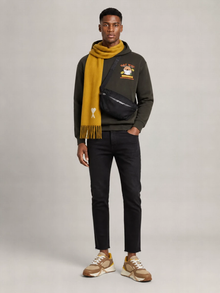 Emporio Armani Sweatshirt