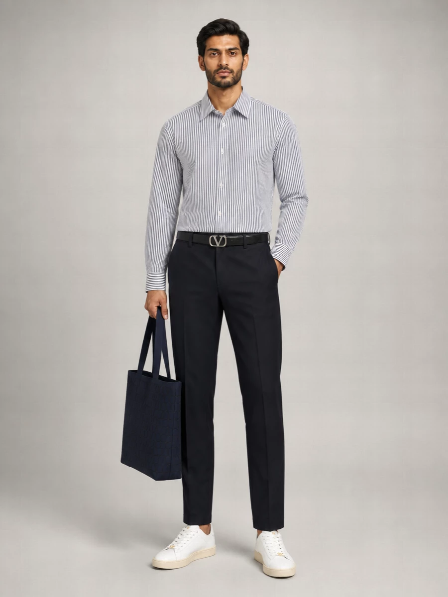 Valentino Shirt