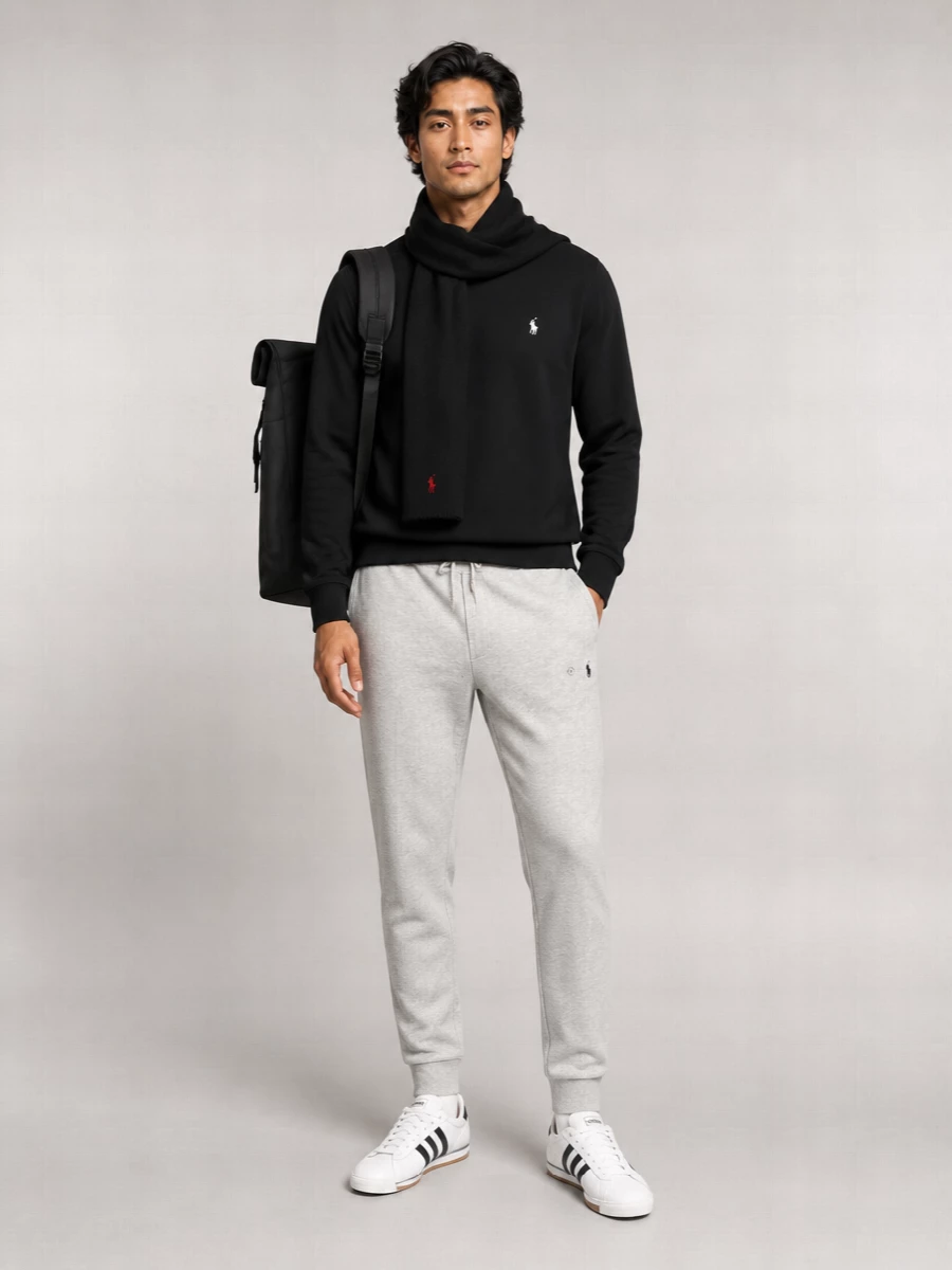 Polo Ralph Lauren Sweatshirt