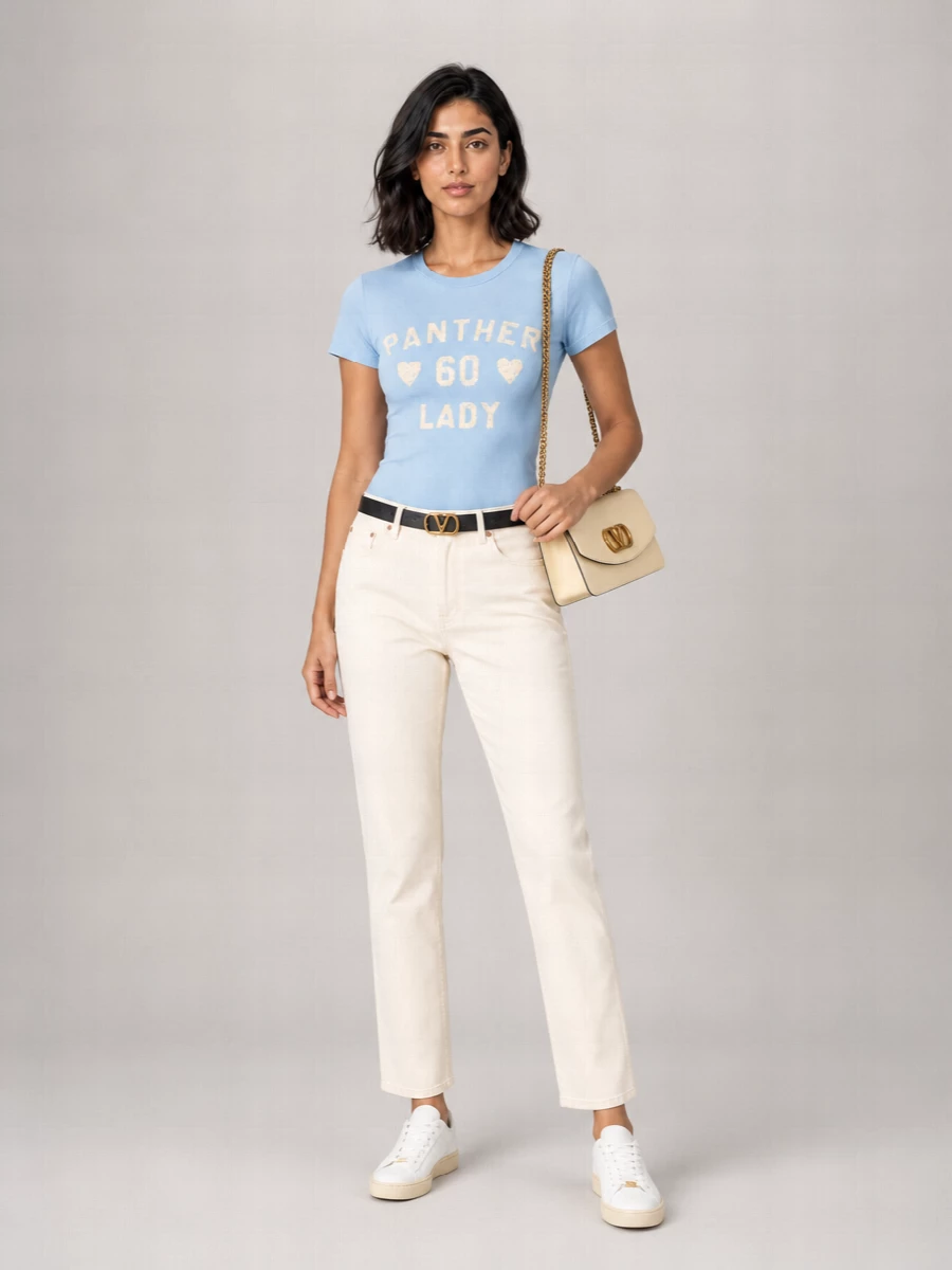 Valentino Garavani Low Top Sneakers