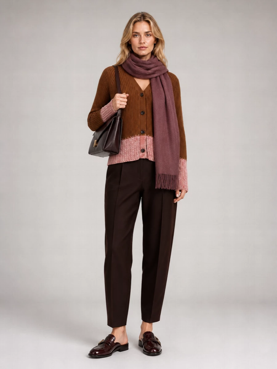 Marni Leather Mules