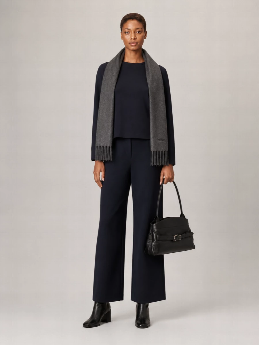 S Max Mara T-Shirt