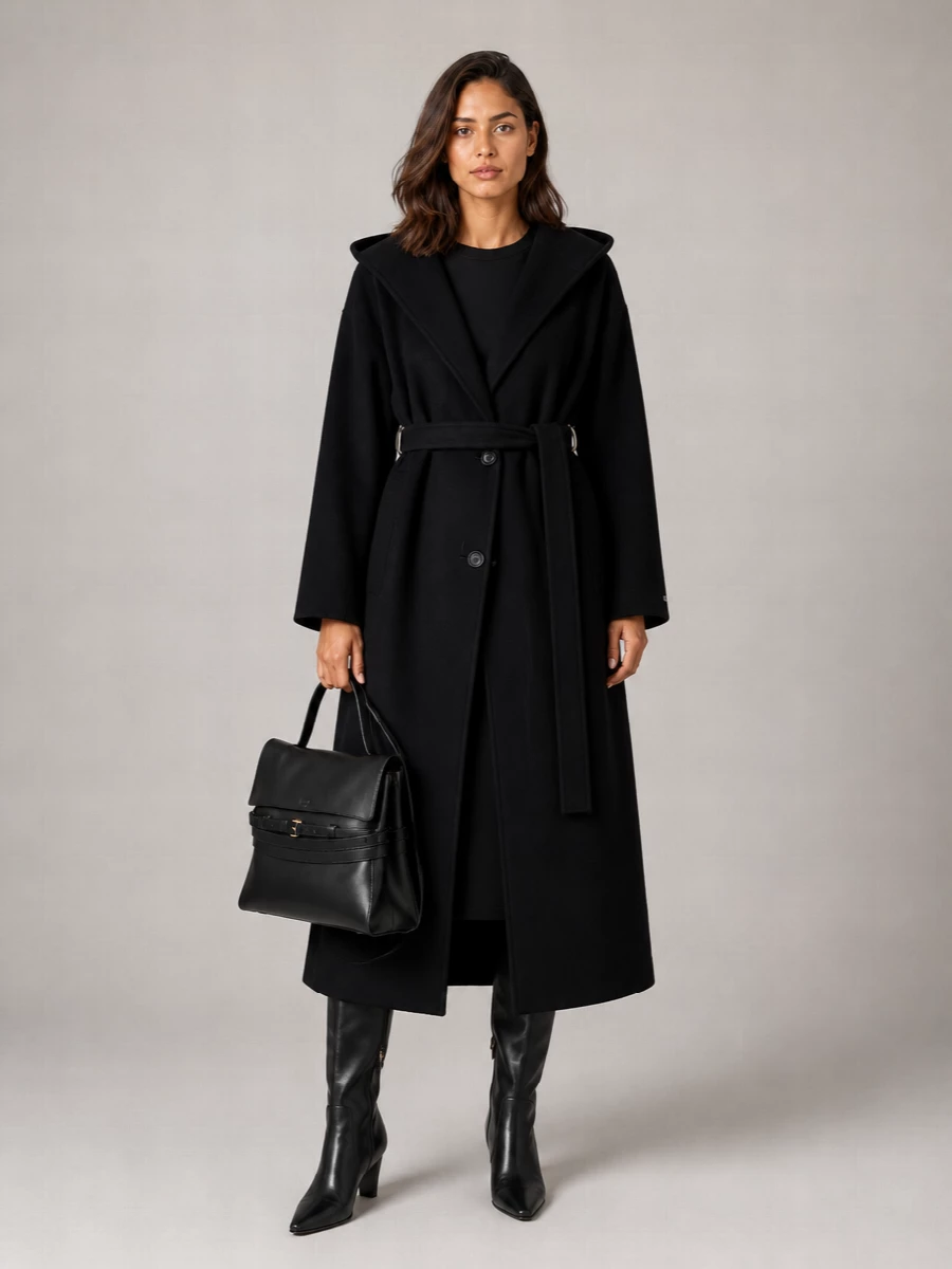 Stuart Weitzman Leather Ankle Boots