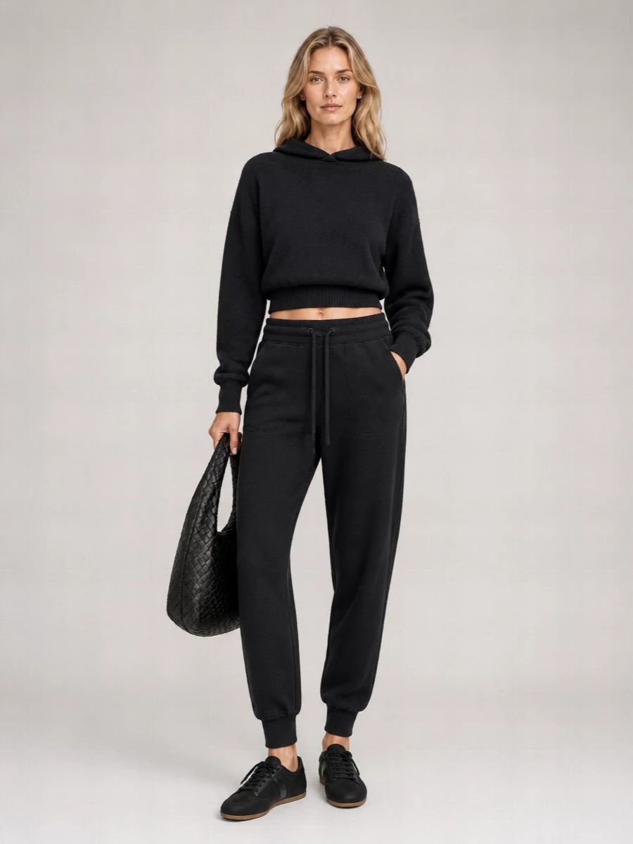 Givenchy Low-Top Sneakers