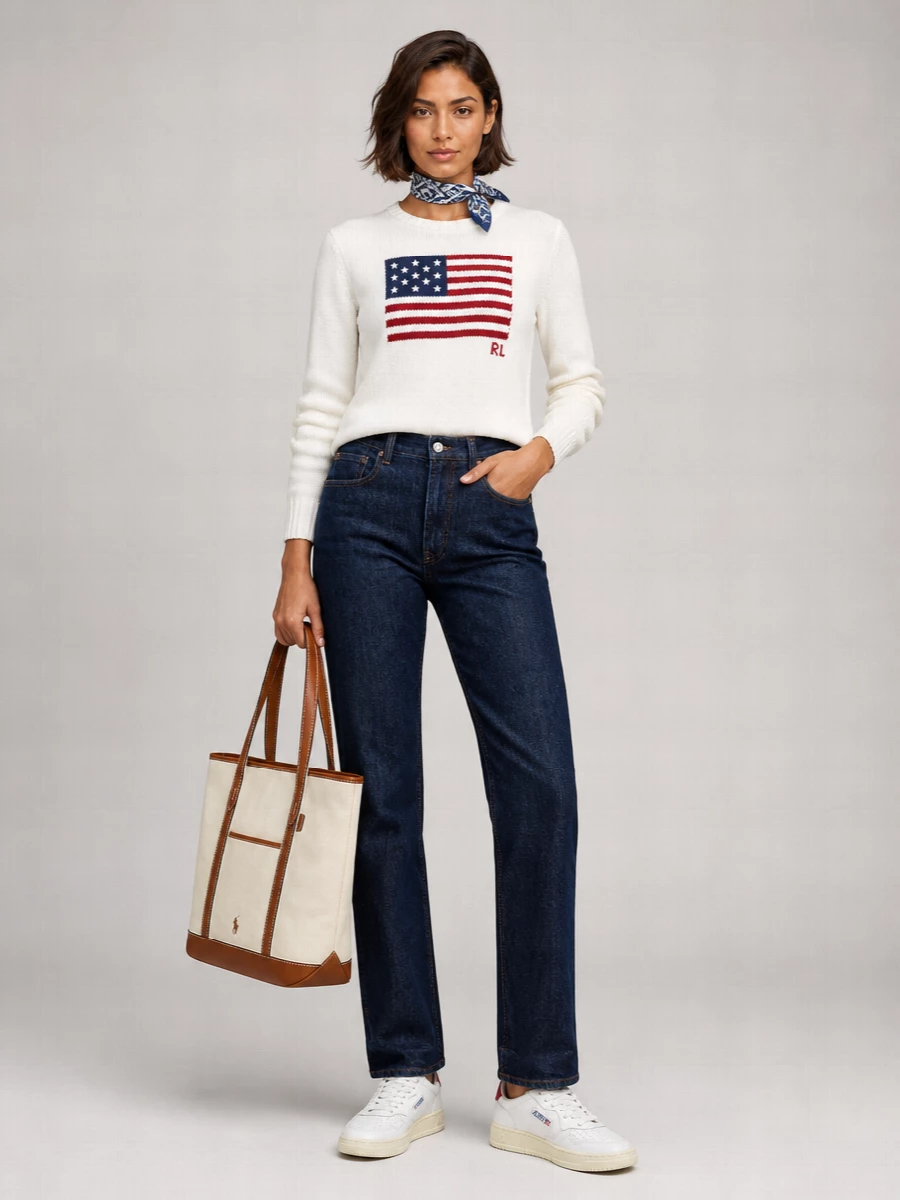 Polo Ralph Lauren Jumper