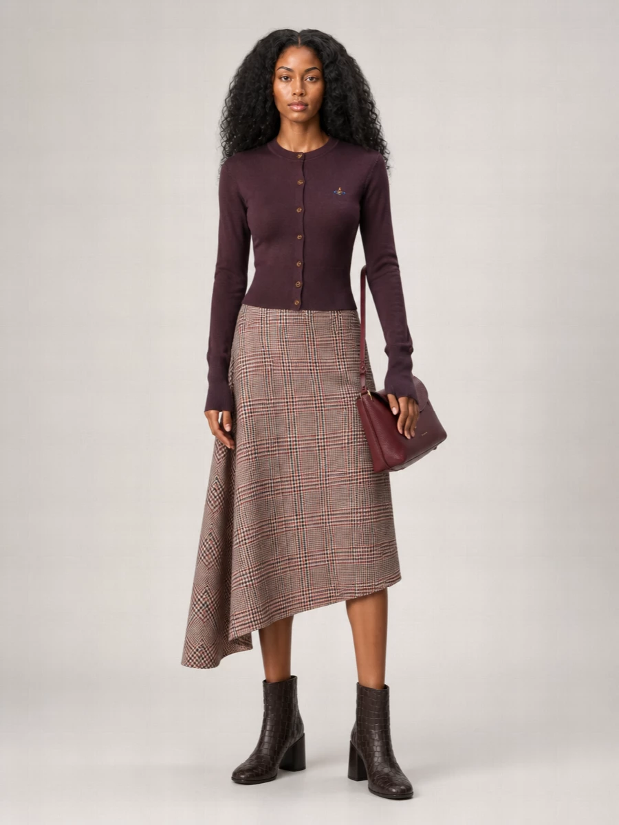 Bottega Veneta Ankle Boots Featuring Woven Texture