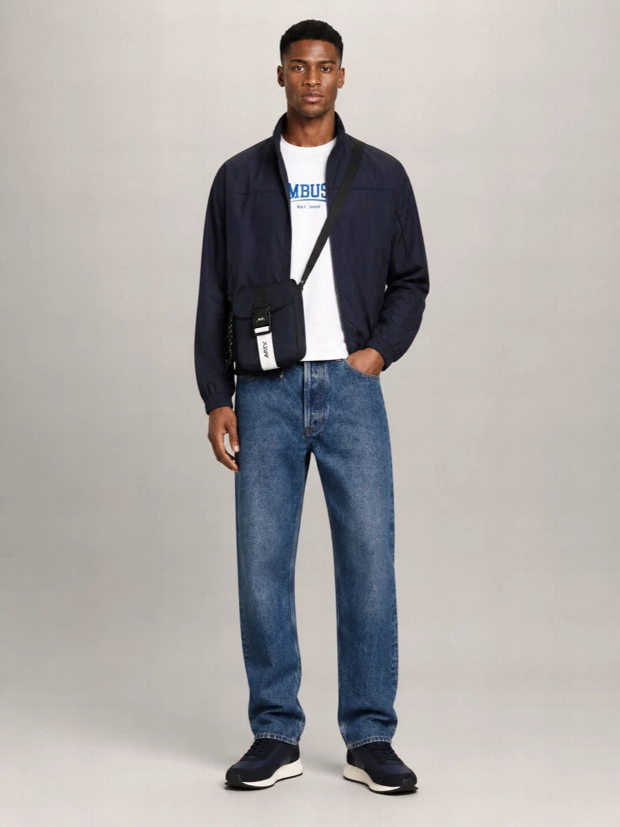 Ambush Nylon Lightweight Jacket