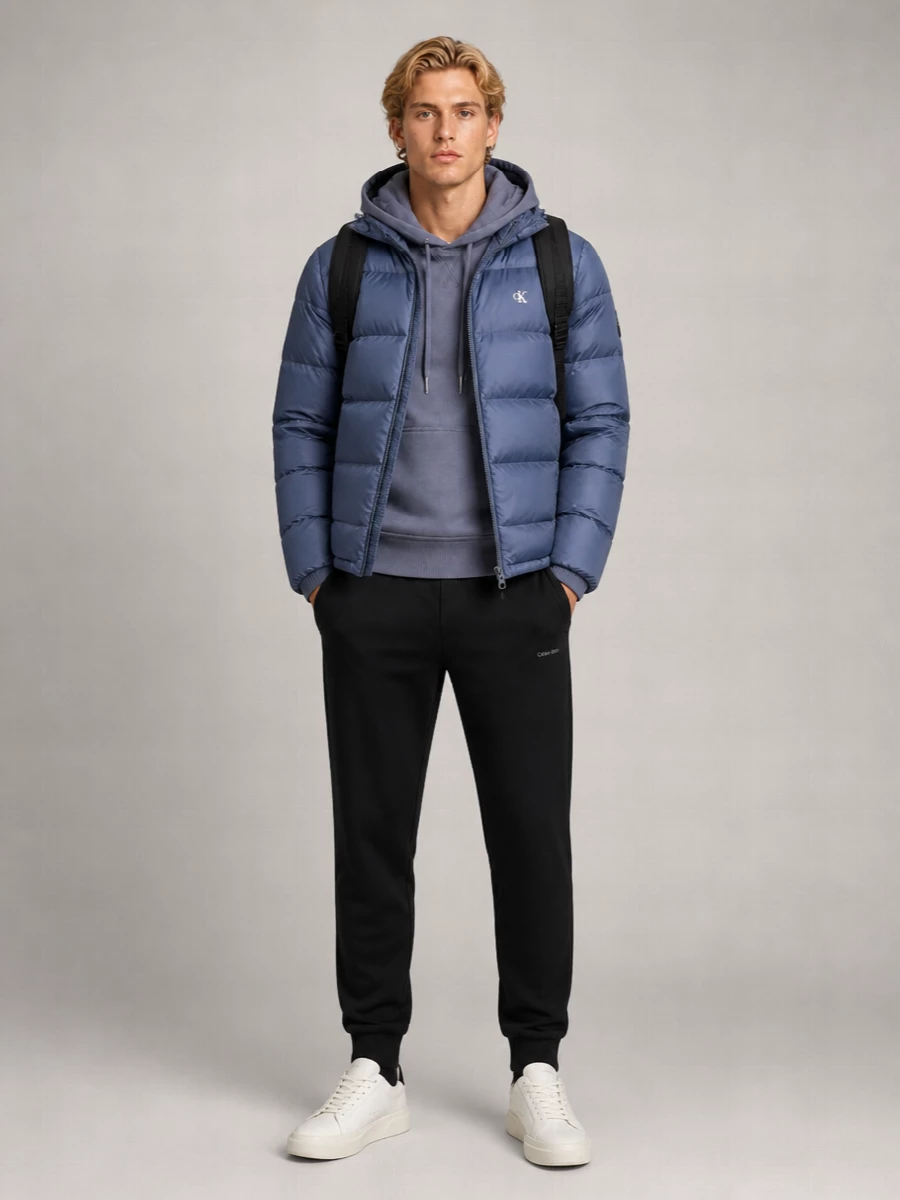 Calvin Klein Backpack