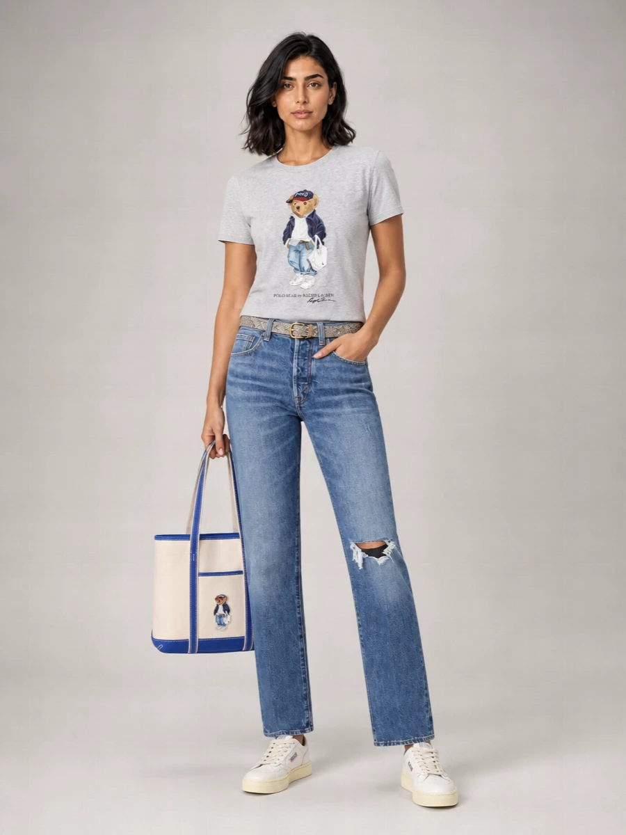 Polo Ralph Lauren T-Shirt