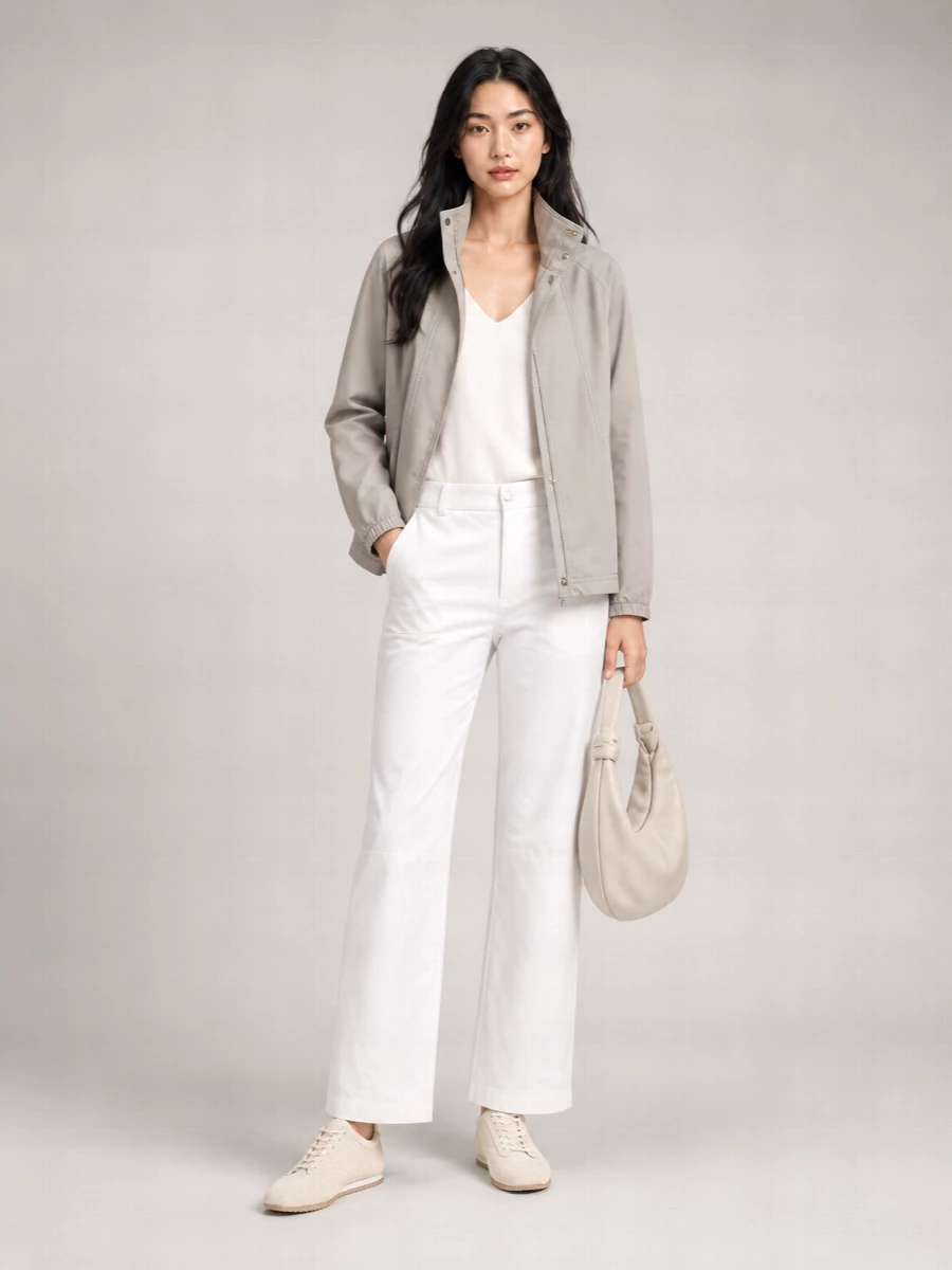 Herno Padded Jacket