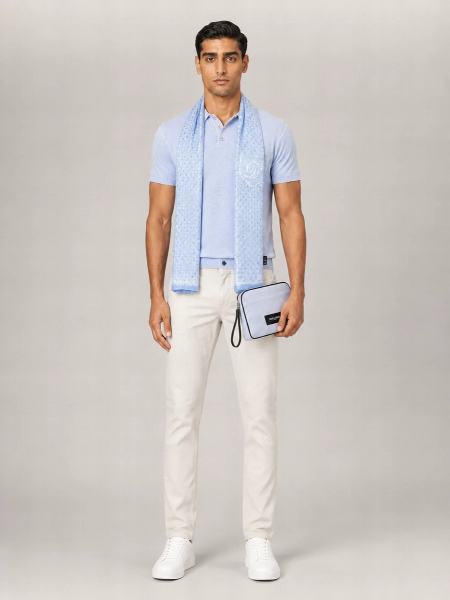 Dsquared2 Polo Shirt