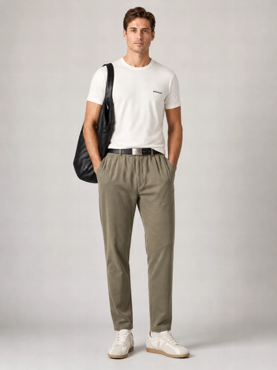 Dondup T-Shirt