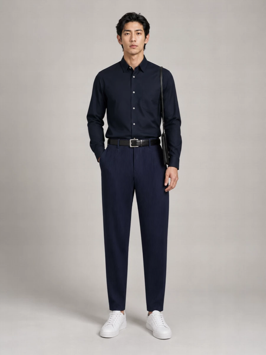 Comme Des Garçons Shirt