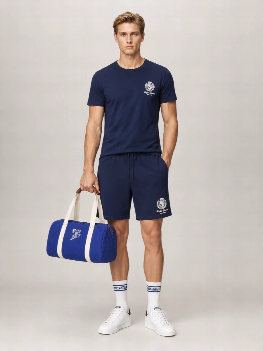 Polo Ralph Lauren T-Shirt