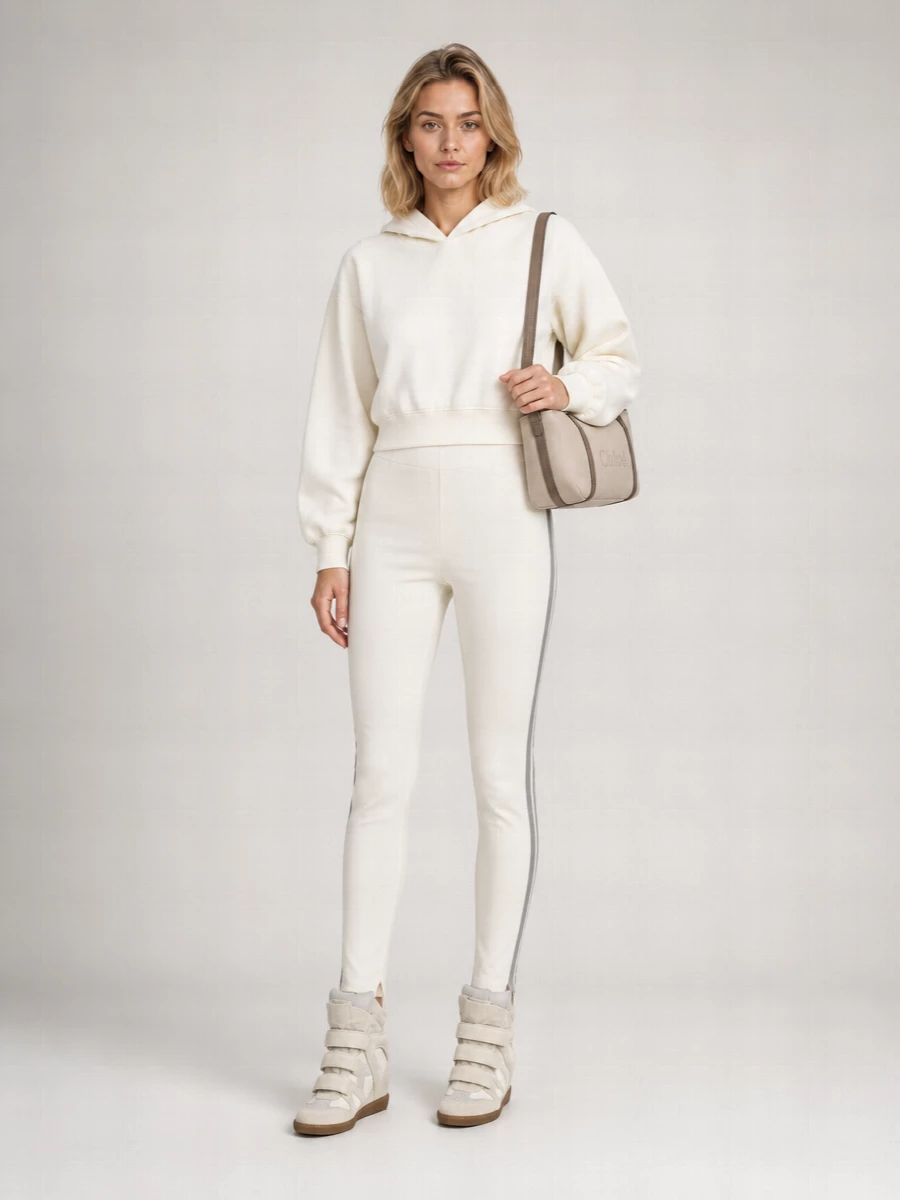 Chloé Shoulder Bag