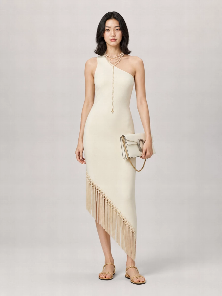 Prada Nappa Leather Sandals