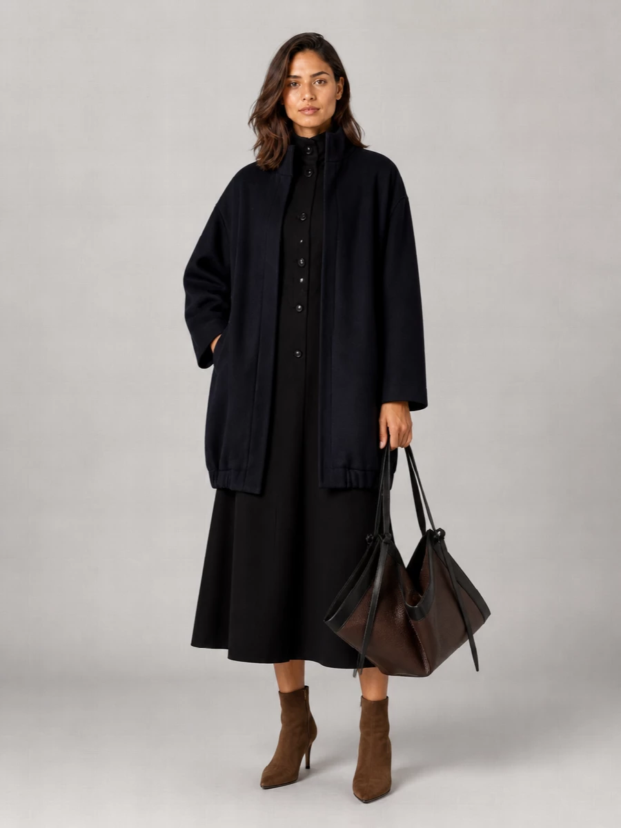 Dolce&Gabbana Suede Leather Pointed-Toe Ankle Boots