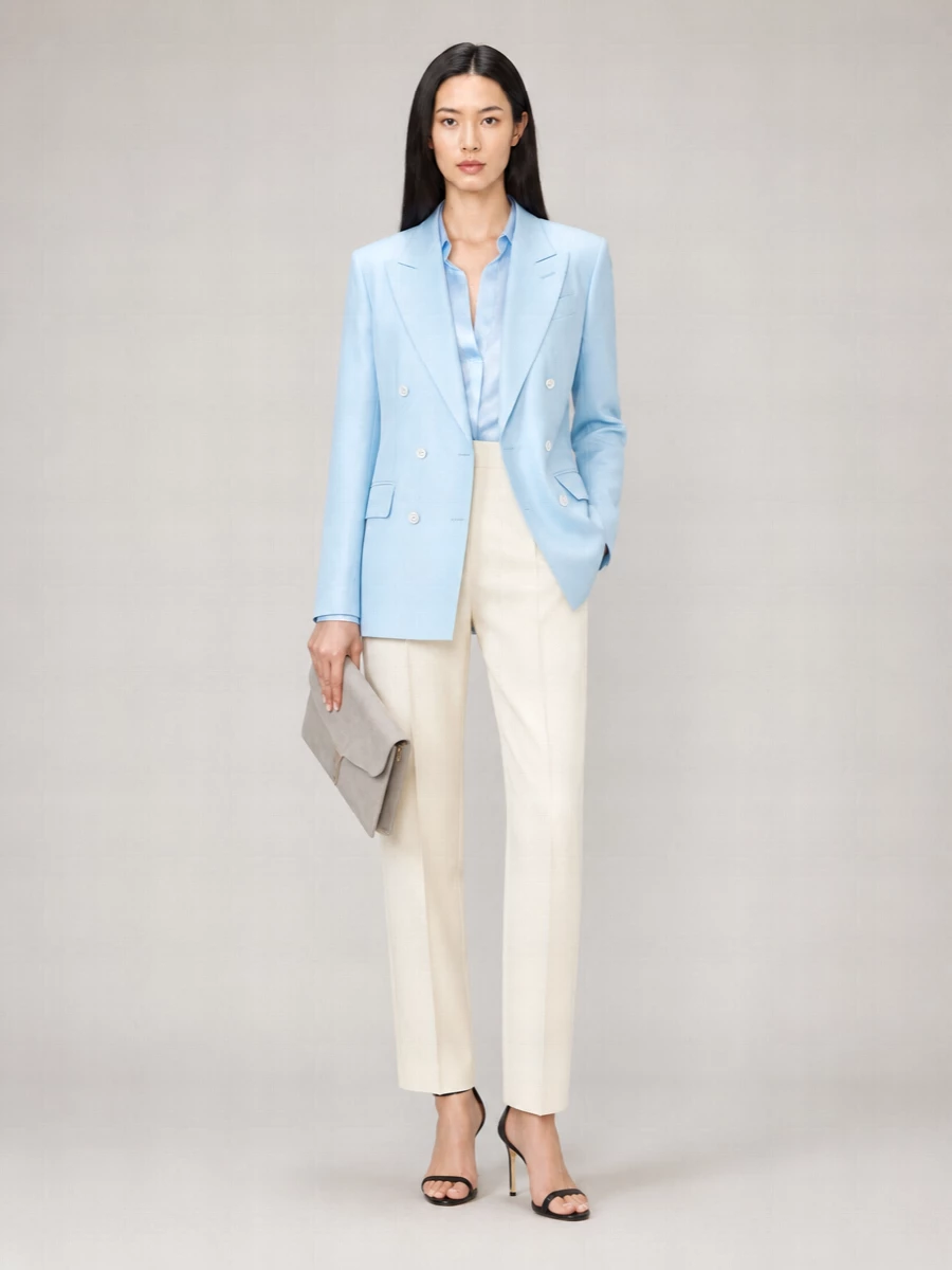 Tom Ford Blazer
