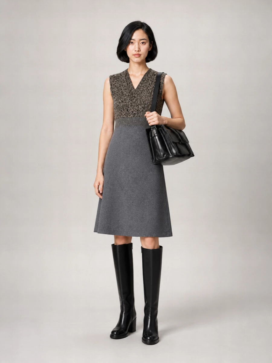 Miu Miu Ankle Boots