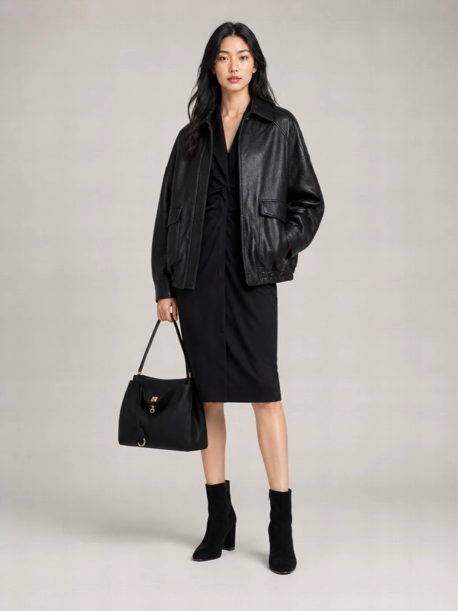 Gianvito Rossi Suede Ankle Boots