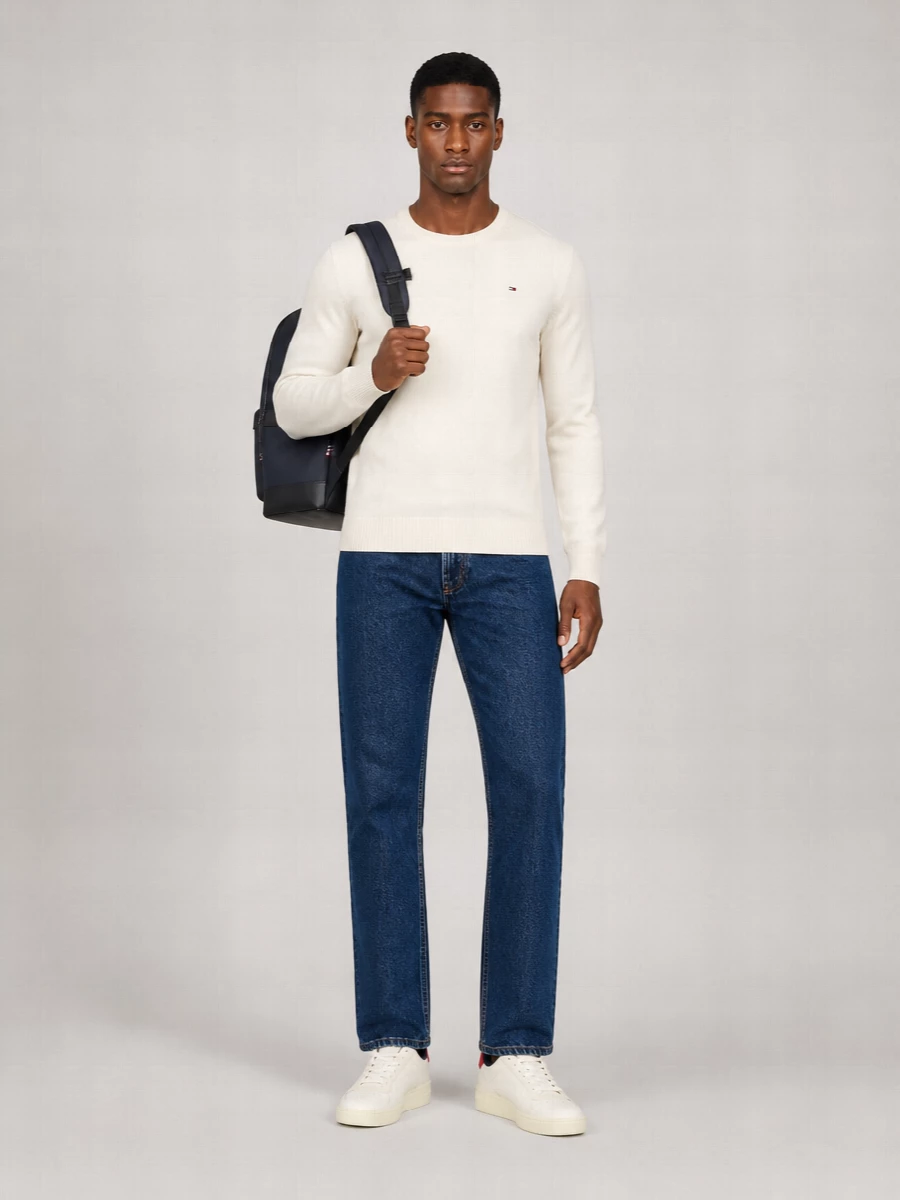 Tommy Hilfiger Backpack
