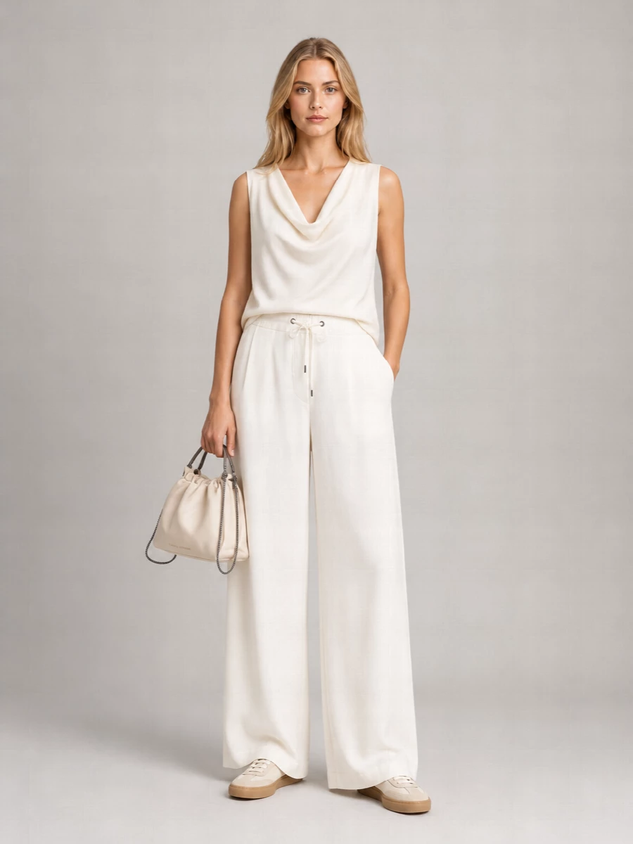 Brunello Cucinelli Briefs