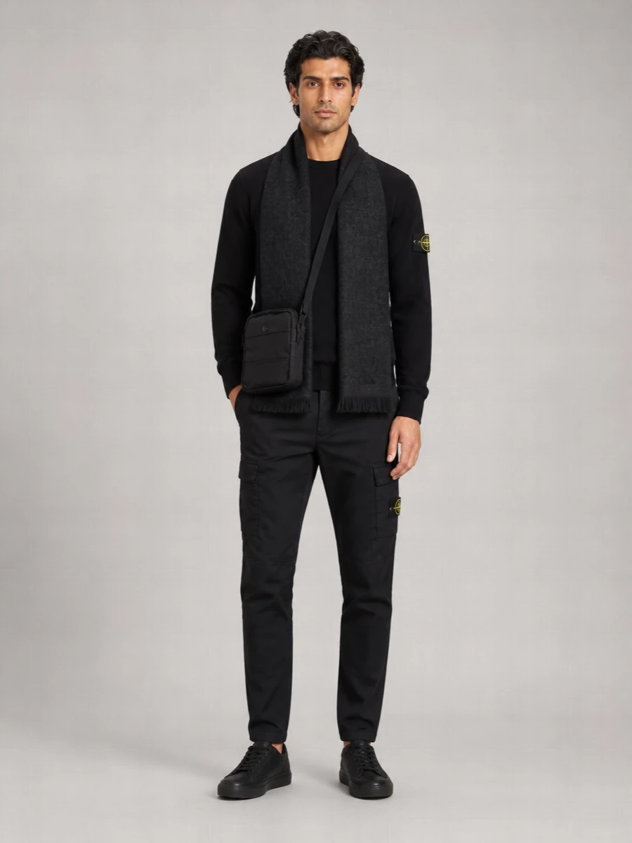 Stone Island Jumper