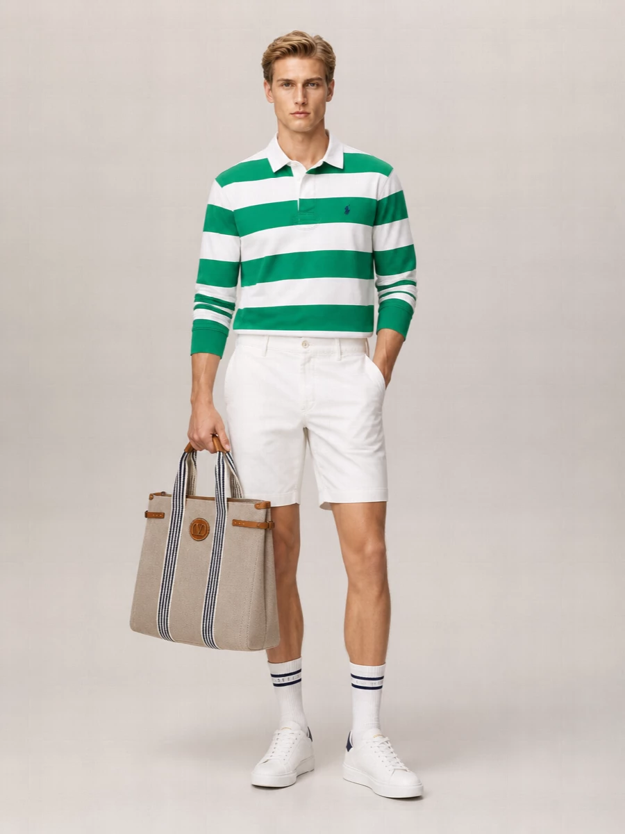 Polo Ralph Lauren T-Shirt