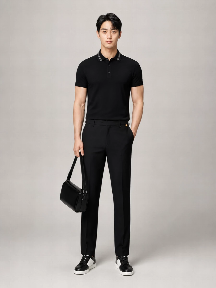 Prada Shoulder Bag
