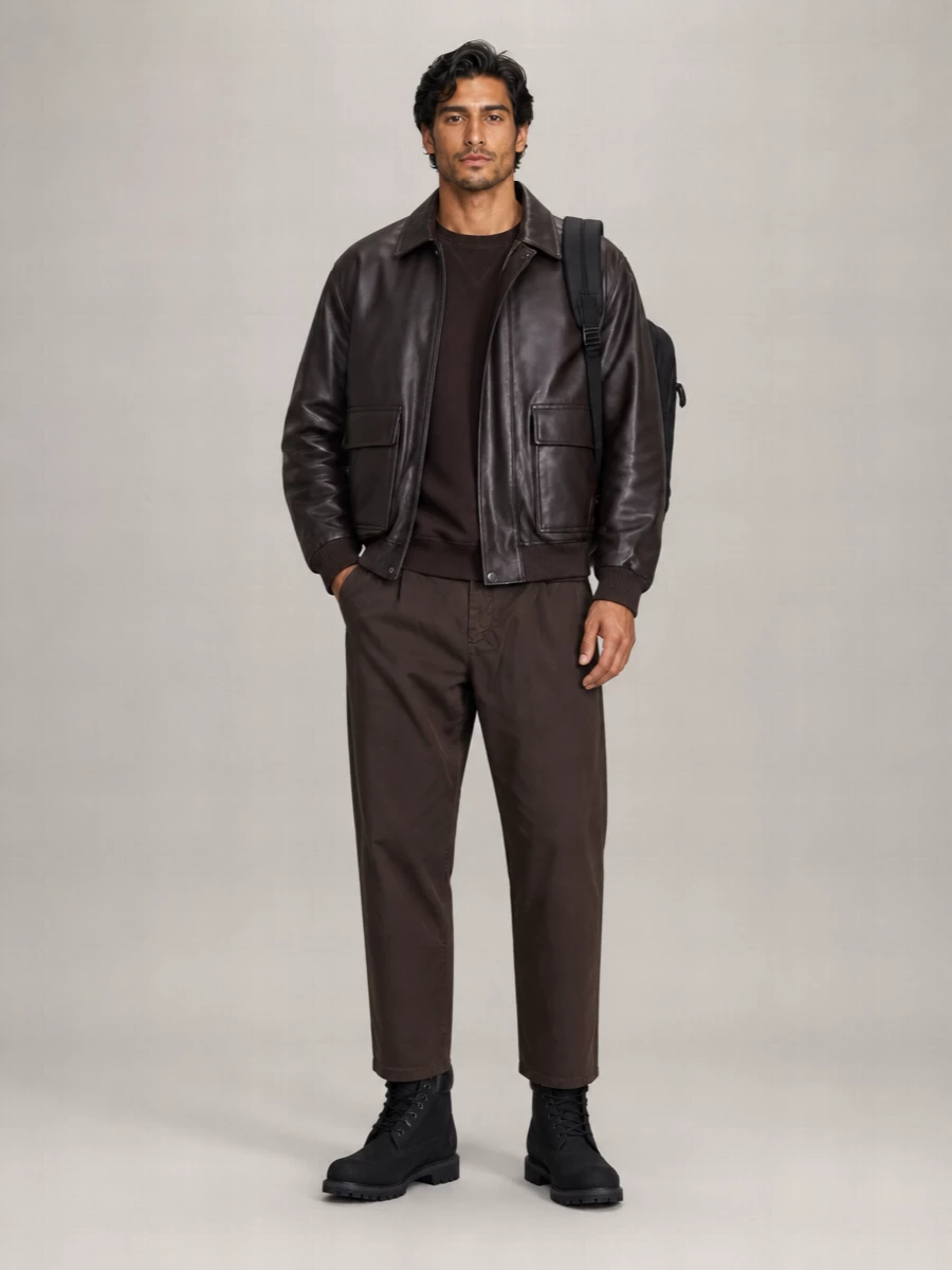 Carhartt Wip Coat